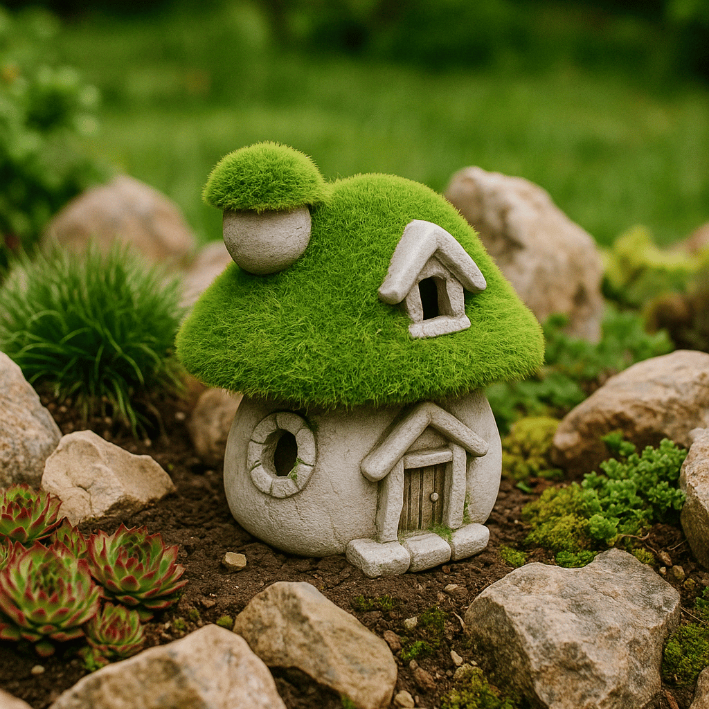 Lavdecor- blog fotky (3)